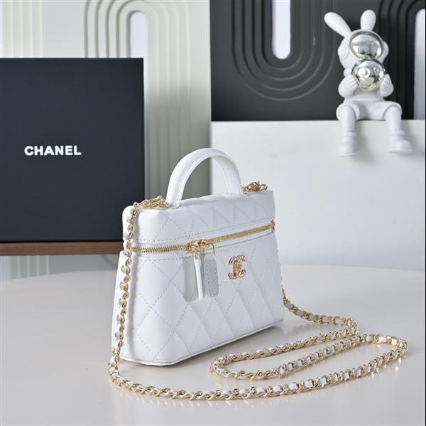 2026127214532952 550